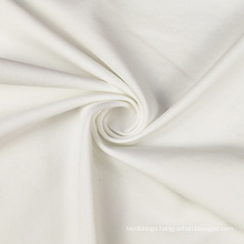 dry wicking eco friendly high elastic nylon tactel spandex fabric for swimwear